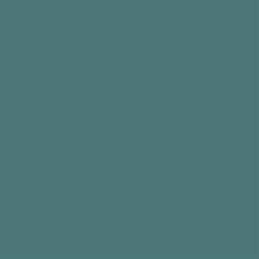 Laticrete Permacolor Twilight Blue Grout- 8lb