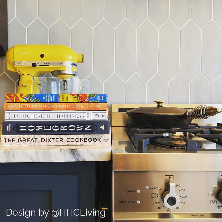 @HHCLIVING