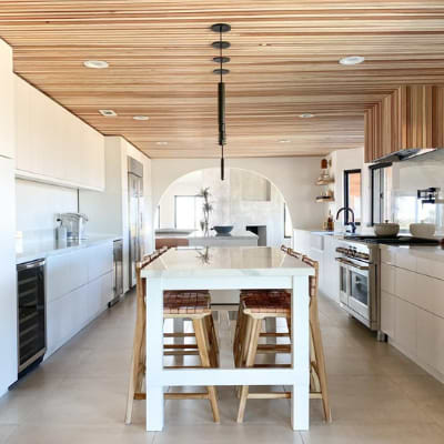 bundlemode=yes&filtertileuse=Kitchen+Floor