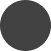 filtercolor=Black%2CBlack%2bWhite