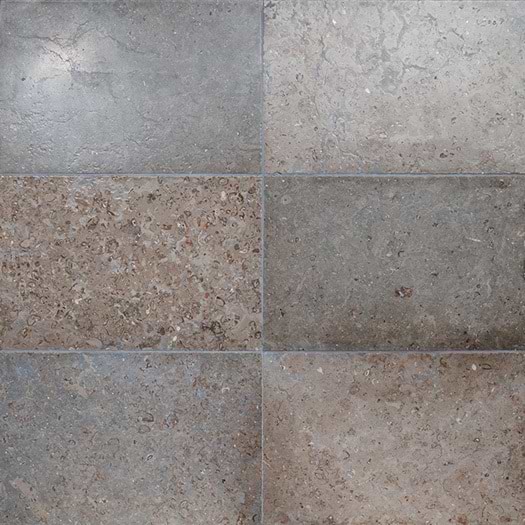 catalina marble tile