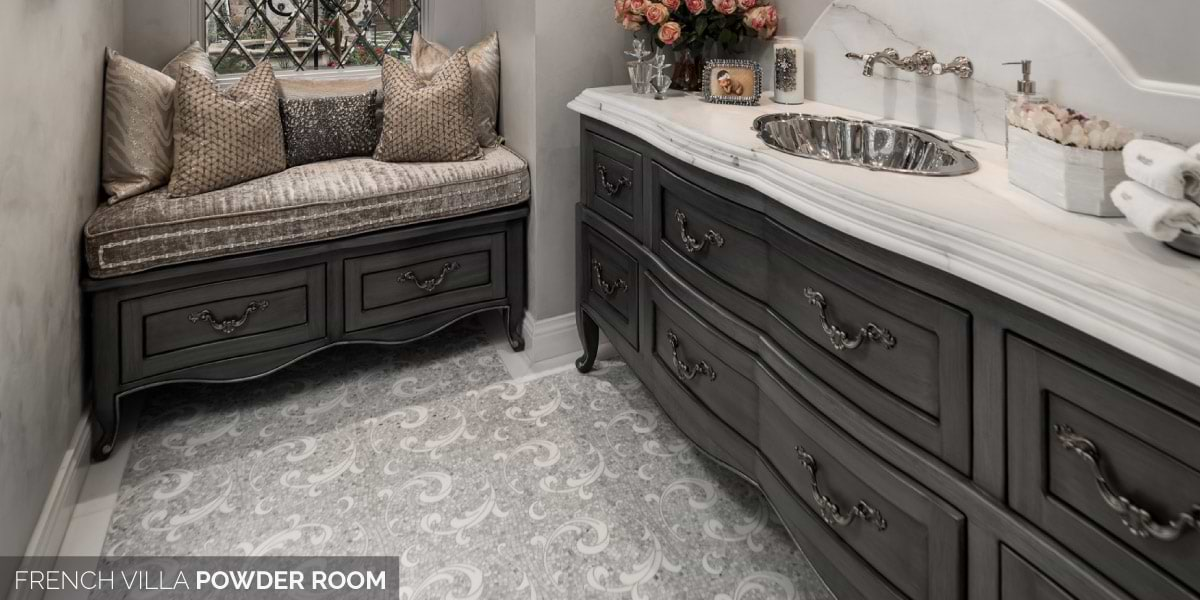 https://cdn.speedsize.com/e0ef94ef-bbea-450b-a400-575c3145c135/https://www.tilebar.com/media/wysiwyg/Bottom_Home_Page/french-villa-powder-room2.jpg