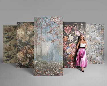 Explore Paula Purroy for TileBar