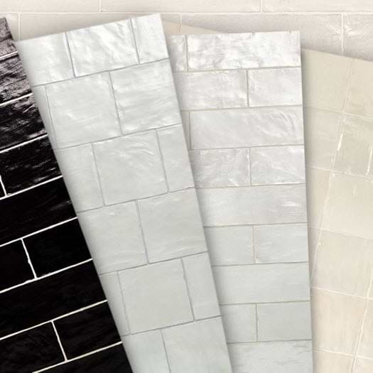 Shop Best Selling Subway Tile