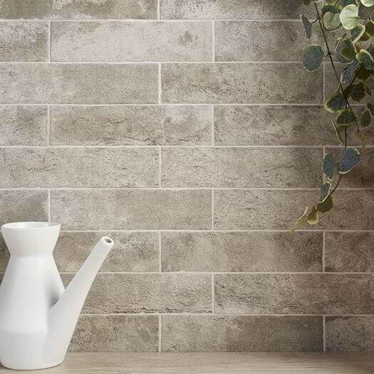 Subway Tile