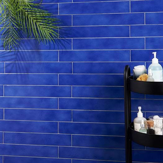 Shop bathroom Tile Collections
