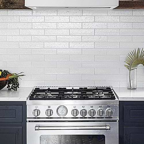Shop kitchen Subway Tile