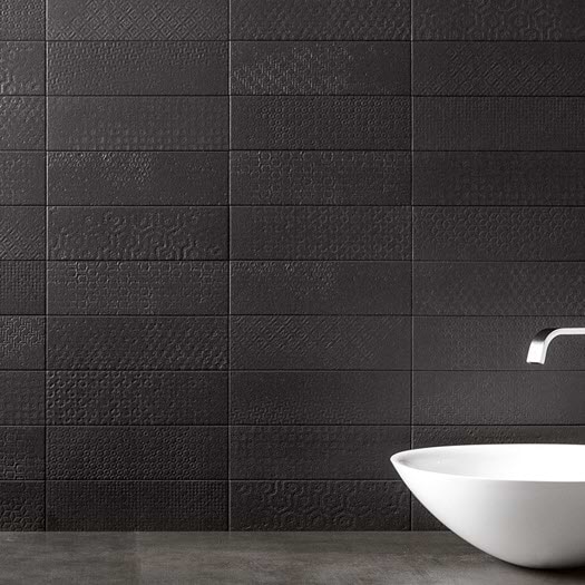 Shop Textured Subway Tile