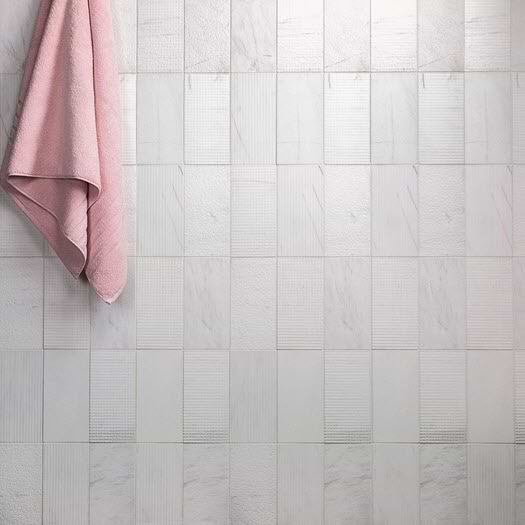 Shop Vertical Subway Tile