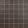 Brown shower Floor Tiles