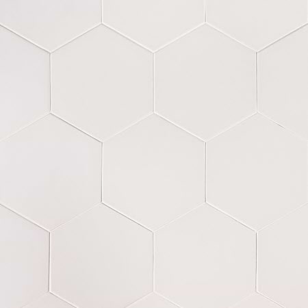 Shop White Kitchen Floor Tiles