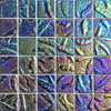 Multicolor Floor tiles