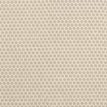 beige bathroom tiles