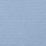 blue bathroom tiles