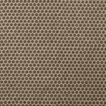 beige tiles