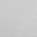 Shop Gray Shower Wall Tile