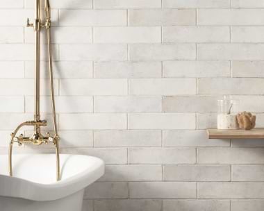 Shower Wall Tile