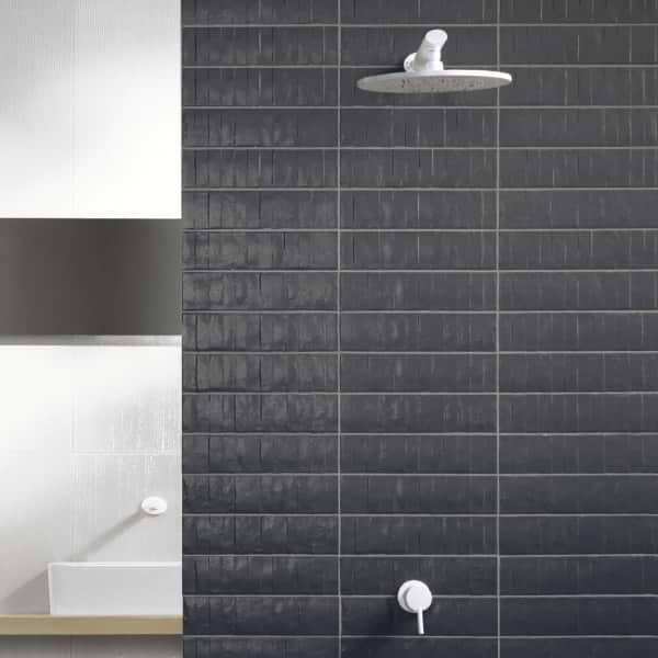 small format tiles