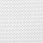 Shop White Shower Wall Tile
