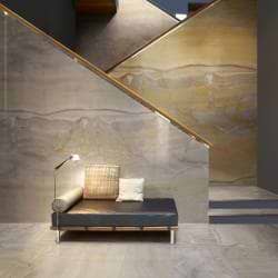 Made In Italy TileBarXL Thin Porcelain Slabs