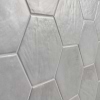 Hexagon Floor tiles