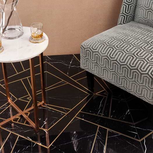 Shop Luxury Kitchen Floor Tiles