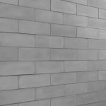 Shop Gray Kitchen Backsplash Tile