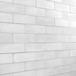 Shop White Kitchen Backsplash Tile and Mosaics