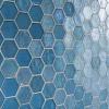 Shop Blue Mosaic tiles