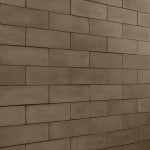 Shop Brown Tiles