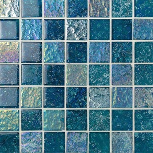 Laguna pool tiles