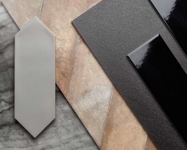 shop porcelain and ceramic tile
