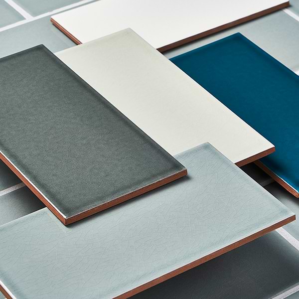 Browse All tile