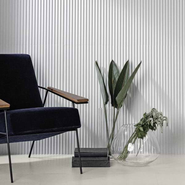 new porcelain and ceramic tiles