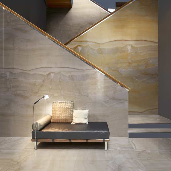 large format tile