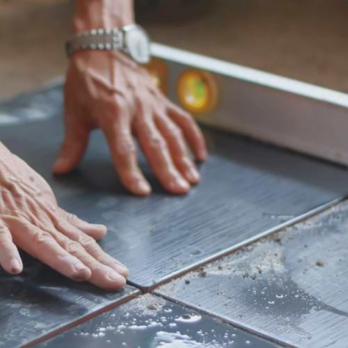 Best Glass Tiles for Kitchen Backsplash
