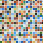 Shop All Bathroom Floor Tile Colors