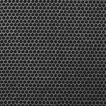 Black Bathroom Floor Tiles