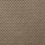 Shop Brown Bathroom Floor Tiles
