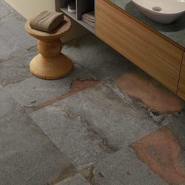 Shop New Bathroom Floor Tiles
