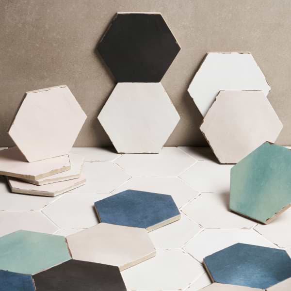 Shop Ceramic Bathroom Wall Tiles
