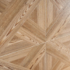 Shop Brown Bathroom Wall Tiles
