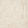 Shop Beige Tiles