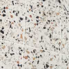 Shop Decorative Backsplash Kitchen Tiles