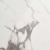 Shop Marble Tiles