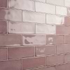 Shop Subway Backsplash Kitchen Tiles