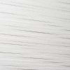 White Floor tiles