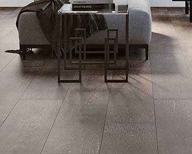 Shop LVT Setting Materials
