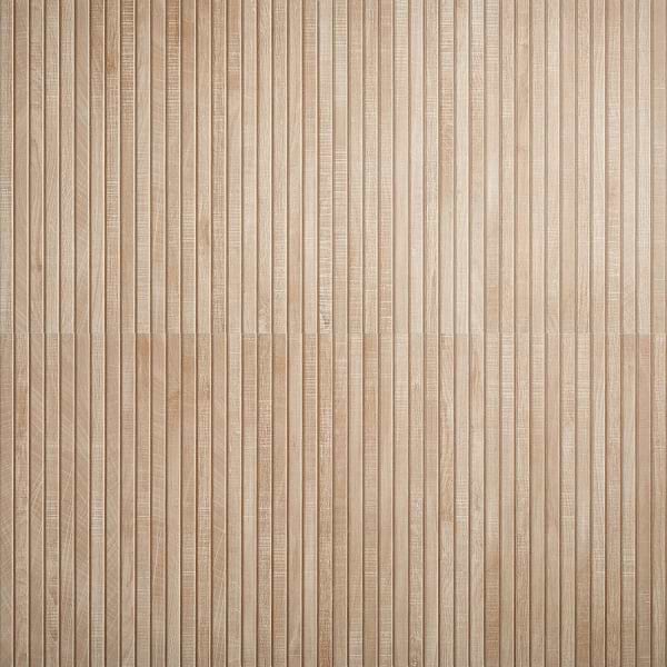 best selling tile