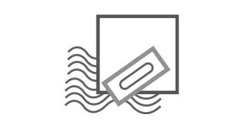 Multiple Install Options